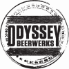 Profile picture for user OdysseyBeerwerks