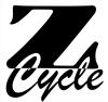 Profile picture for user zcycle