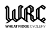 Profile picture for user WRCMARKETING