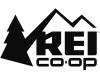 Profile picture for user REI Denver LM