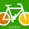 Profile picture for user pedaloflittleton
