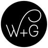Profile picture for user hello@wanderandgraze.com