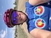 Profile picture for user karri.smith@colostate.edu