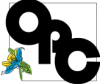 Profile picture for user OutdoorPursuits